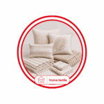 Home textile