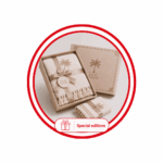 Special editions