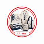 Men