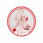 Cover-up set